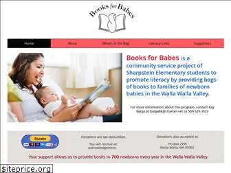 booksforbabes.org