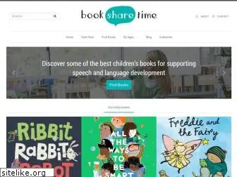 booksharetime.com