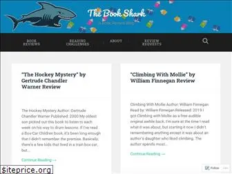 booksharkblog.wordpress.com