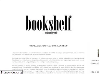 bookshelf.blogg.se