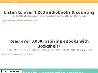 bookshelfplus.com