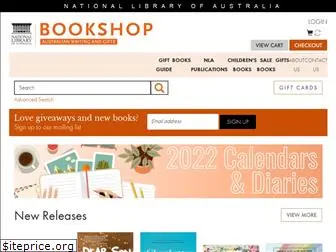 bookshop.nla.gov.au