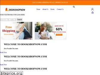 bookshopnow.com