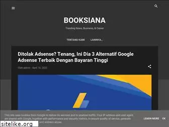 booksiana.my.id
