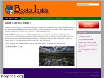 booksinside.org