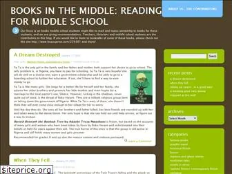 booksinthemiddle.wordpress.com