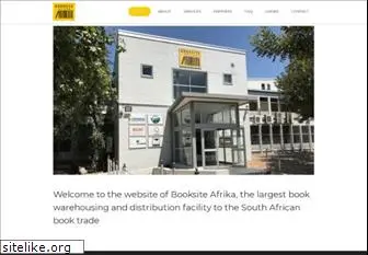 booksite.co.za