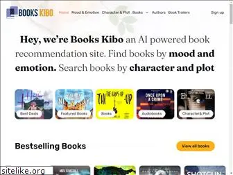 bookskibo.com