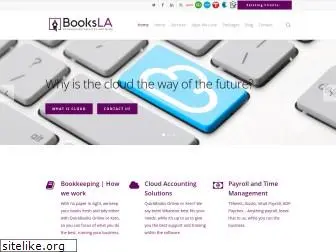 booksla.com