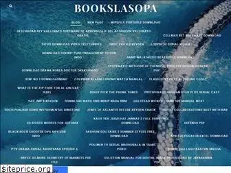 bookslasopa452.weebly.com