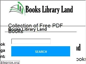 bookslibland.com