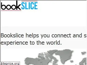 bookslice.com