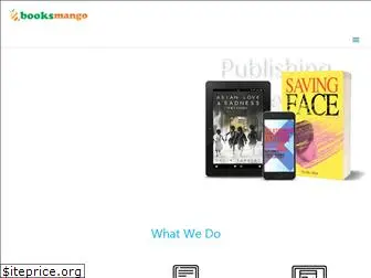 booksmango.com