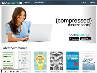 booksmartr.com