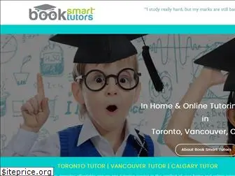 booksmarttutors.ca