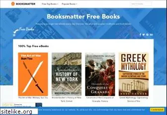 booksmatter.com