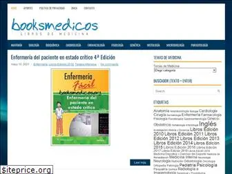 booksmedicos.net