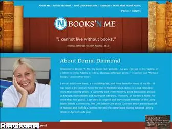 booksnme.com