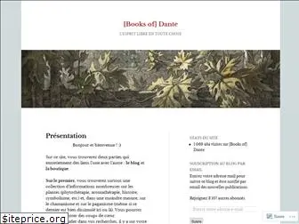 booksofdante.wordpress.com