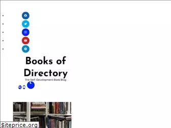booksofdirectory.com
