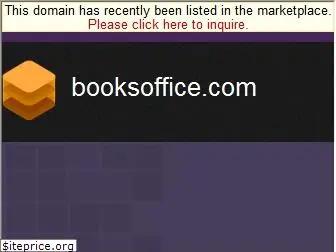 booksoffice.com