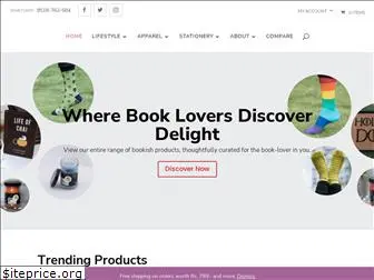 booksom.com