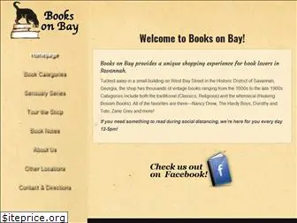 booksonbay.com