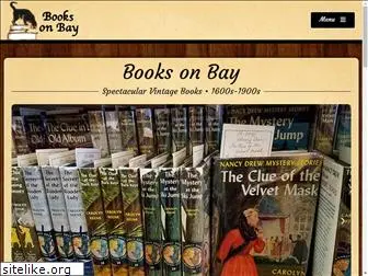 booksonbay.net
