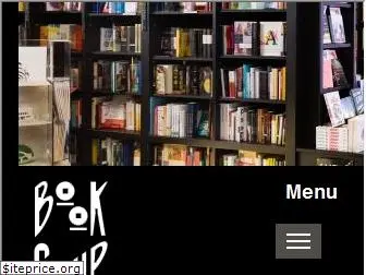 booksoup.com