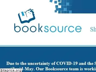 booksource.com