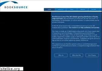 booksource.net