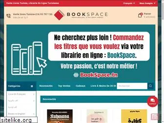 bookspace.tn