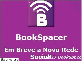 bookspacer.com