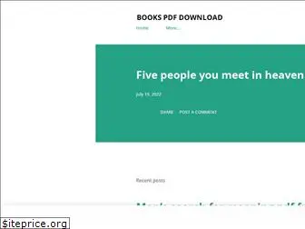 bookspdfdownload.com