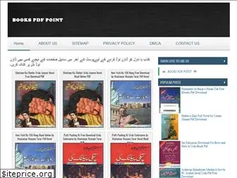 bookspdfpoint.blogspot.com