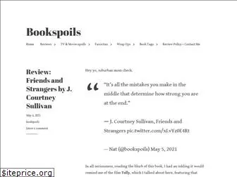 bookspoils.wordpress.com