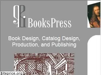 bookspress.com