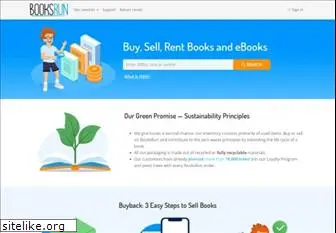 booksrun.com