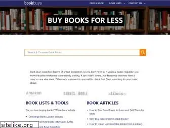 booksrush.com