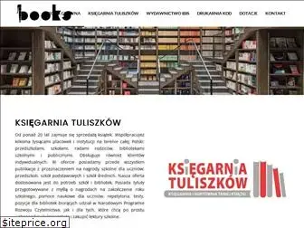booksspk.pl