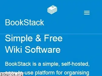 bookstackapp.com