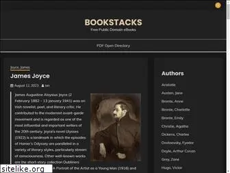 bookstacks.org