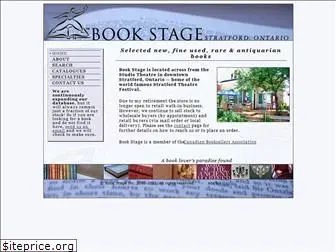 bookstage.com