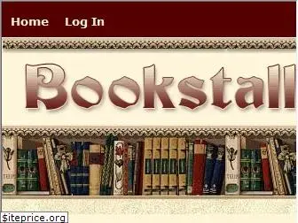 bookstall.com