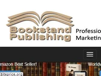 bookstandpublishing.com