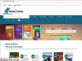 bookstantra.com