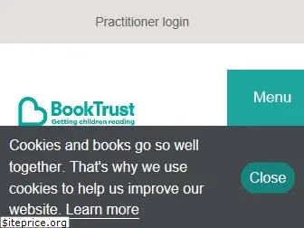 bookstart.co.uk