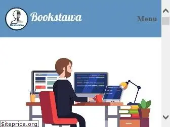 bookstawa.com