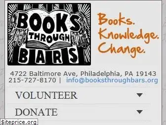 booksthroughbars.org