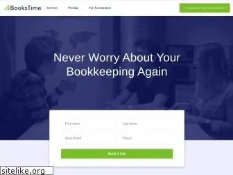 bookstime.com